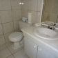 5300 WASHINGTON ST # 239A, Hollywood, FL 33021 ID:3134381