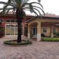 8545 SW 70 ST, Miami, FL 33143 ID:1635960