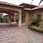 8545 SW 70 ST, Miami, FL 33143 ID:1635962