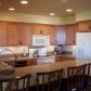 894 Lake Mary - Bridges T-25, Mammoth Lakes, CA 93546 ID:1684154