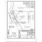 332 East Atlanta Road, Stockbridge, GA 30281 ID:2588712