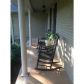 3082 Lake Ranch Drive, Gainesville, GA 30506 ID:2916697