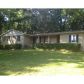 3082 Lake Ranch Drive, Gainesville, GA 30506 ID:2916700