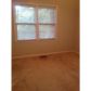 3082 Lake Ranch Drive, Gainesville, GA 30506 ID:2916698