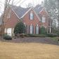 2590 Hidden Wood Lane, Lawrenceville, GA 30043 ID:2990530