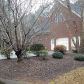 2590 Hidden Wood Lane, Lawrenceville, GA 30043 ID:2990531