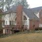 2590 Hidden Wood Lane, Lawrenceville, GA 30043 ID:2990533