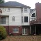 2590 Hidden Wood Lane, Lawrenceville, GA 30043 ID:2990534