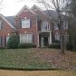 2590 Hidden Wood Lane, Lawrenceville, GA 30043 ID:2990535