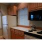 Unit 131 - 131 Woodcrest Drive, Eatonton, GA 31024 ID:3012338