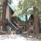 172 Snowcrest, Mammoth Lakes, CA 93546 ID:1684040