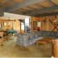 172 Snowcrest, Mammoth Lakes, CA 93546 ID:1684041