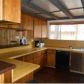 172 Snowcrest, Mammoth Lakes, CA 93546 ID:1684043