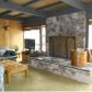 172 Snowcrest, Mammoth Lakes, CA 93546 ID:1684045