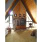 172 Snowcrest, Mammoth Lakes, CA 93546 ID:1684046