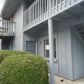 1211 Metze Road Unit G-3, Columbia, SC 29210 ID:2435540