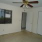 1211 Metze Road Unit G-3, Columbia, SC 29210 ID:2435541