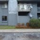 1211 Metze Road Unit G-3, Columbia, SC 29210 ID:2435543