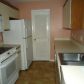 1211 Metze Road Unit G-3, Columbia, SC 29210 ID:2435545