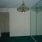 1211 Metze Road Unit G-3, Columbia, SC 29210 ID:2435546