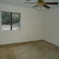 1211 Metze Road Unit G-3, Columbia, SC 29210 ID:2435547