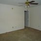 1211 Metze Road Unit G-3, Columbia, SC 29210 ID:2435549