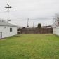 18169 Matthews St, Riverview, MI 48193 ID:2631733