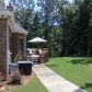 5885 Azalea Ridge Drive, Douglasville, GA 30135 ID:2994075