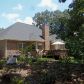 5885 Azalea Ridge Drive, Douglasville, GA 30135 ID:2994076