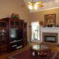 5885 Azalea Ridge Drive, Douglasville, GA 30135 ID:2994078