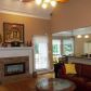 5885 Azalea Ridge Drive, Douglasville, GA 30135 ID:2994079