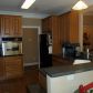 5885 Azalea Ridge Drive, Douglasville, GA 30135 ID:2994080