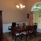 5885 Azalea Ridge Drive, Douglasville, GA 30135 ID:2994082