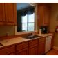 Unit 131 - 131 Woodcrest Drive, Eatonton, GA 31024 ID:3012339