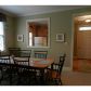 Unit 131 - 131 Woodcrest Drive, Eatonton, GA 31024 ID:3012340