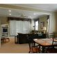 Unit 131 - 131 Woodcrest Drive, Eatonton, GA 31024 ID:3012341