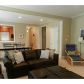 Unit 131 - 131 Woodcrest Drive, Eatonton, GA 31024 ID:3012342