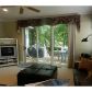 Unit 131 - 131 Woodcrest Drive, Eatonton, GA 31024 ID:3012343