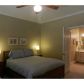 Unit 131 - 131 Woodcrest Drive, Eatonton, GA 31024 ID:3012344