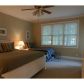 Unit 131 - 131 Woodcrest Drive, Eatonton, GA 31024 ID:3012346