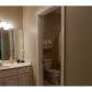 Unit 131 - 131 Woodcrest Drive, Eatonton, GA 31024 ID:3012347