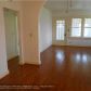 1717 LEE ST, Hollywood, FL 33020 ID:619401