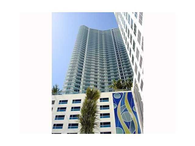 185 SW 7 ST # 3812, Miami, FL 33130