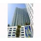 185 SW 7 ST # 3812, Miami, FL 33130 ID:738198