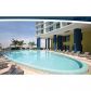 185 SW 7 ST # 3812, Miami, FL 33130 ID:738200