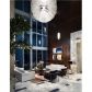 185 SW 7 ST # 3812, Miami, FL 33130 ID:738199