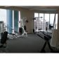 185 SW 7 ST # 3812, Miami, FL 33130 ID:738201