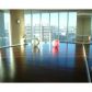 185 SW 7 ST # 3812, Miami, FL 33130 ID:738203