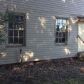1414 Parker St, North Little Rock, AR 72114 ID:1193487