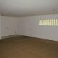 4343 Kessler Blvd N, Indianapolis, IN 46228 ID:1866810